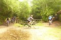 20220709-093646-[PAUxl]